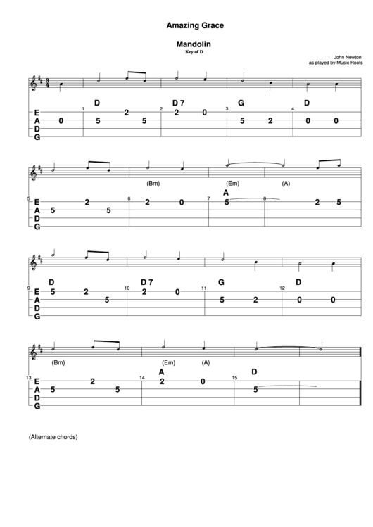 Printable Guitar Chord Chart Pdf Powento 41160 | The Best Porn Website